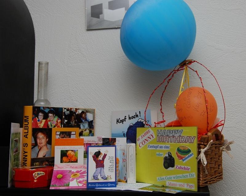 Geschenk1