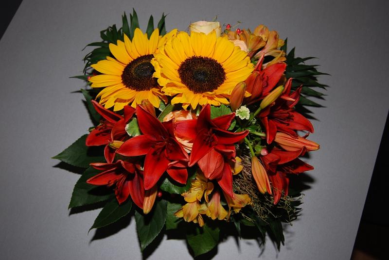 Geschenk2