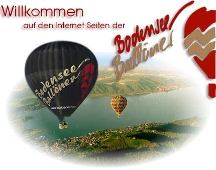 Geschenk3