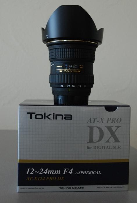 Geschenk4