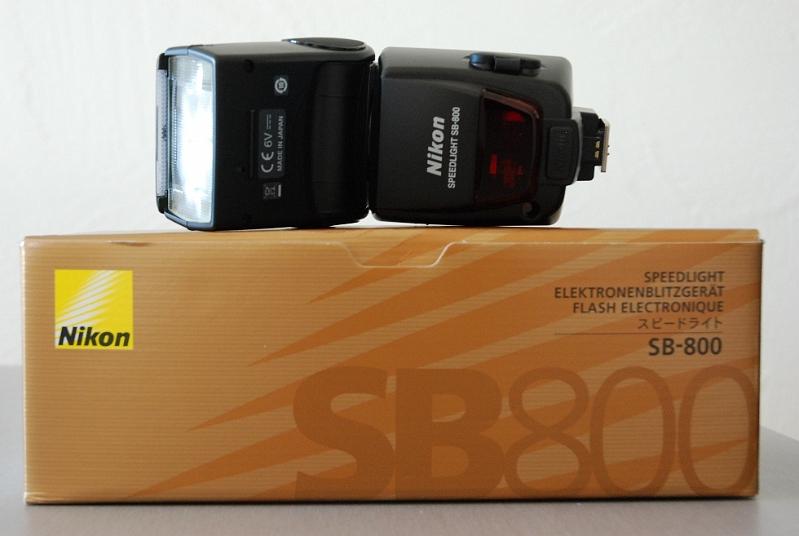 Geschenk5