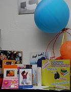 Geschenk1