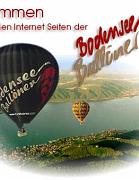 Geschenk3