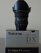 Geschenk4