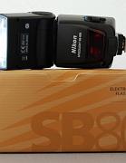 Geschenk5