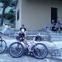 Tour2_Coll_Boix2