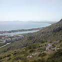 Tour3_Alcudia4