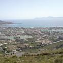 Tour3_Alcudia5