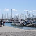 Tour4_Hafen_Alcudia1