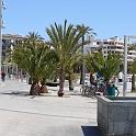 Tour4_Hafen_Alcudia2