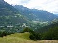 210609_Vinschgau